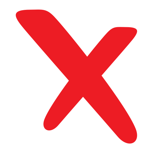 CancelDiscounts Logo